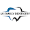 Lynn Vu D.D.S - LV Family Dentistry
