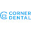 Corner Dental
