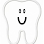Torrance Dental Care: Naomi Osada DDS