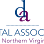 Dental Associates of Northern Virginia - Pinecrest