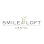 Smile Loft Affinity Dental