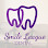 Smile League Dental