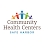 Community Health Centers - Safe Harbor