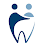 Pearland Signature Dentistry