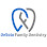 Desoto Family Dentistry