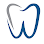 The Smile Institute Advanced Dentistry & Orthodontics