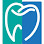 Premier Family Dentistry of Alabaster