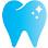 Garth Dental