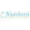 Yazdani Family Dentistry | Kemptville Dentist