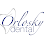 Orlosky Dental