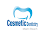 Miami Beach Cosmetic Dentistry