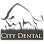 Bull City Dental
