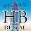 HB Dental