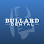 Bullard Dental