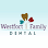 Westfort Family Dental