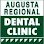 Augusta Regional Dental Clinic