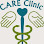 C.A.R.E. Clinic