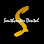 Southcenter Dental