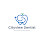 CityView Smiles Dental - Dr. Genna Gelfand, DDS