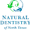 Natural Dentistry of North Texas