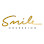 Smile Obsession Dental - Woodridge