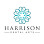 Harrison Dental Arts - Dentist in Portsmouth