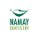 Namay Dentistry