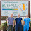 Buffalo Dental Group