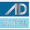 American Dental