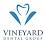 Vineyard Dental Group of Temecula