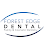Forest Edge Dental
