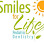 Smiles for Life Pediatric Dentistry