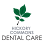 Hickory Commons Dental Care