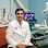 Tysons Laser Center Dentistry: Kris Popli, DDS