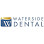 Waterside Dental - Venice