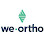 WE Ortho