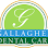 Gallagher Dental Care: Morris S. Gallagher, DDS