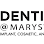 Dentistry at Marysville - Implant, Cosmetic, and Family Dentistry