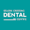 Selkirk Crossing Dental Centre