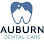 Auburn Dental Care