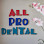 All Pro Dental
