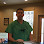 My Simon Dentistry PLLC