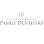 Ridge Commons Family Dentistry