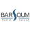 Barsoum Dental Upland