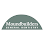 Moundbuilders General Dentistry