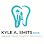 Kyle A. Smits, DDS