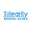Integrity Dental Clinic, Dr. Doug Rummells - Flowood