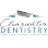 Clearwater Dentistry of Twin Falls