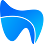 A & R Franklin Dental Group