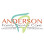 Anderson Family Dental Care